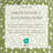100% Turkish Cotton Winter Flannel Sheet Set-1722366781-1692818892