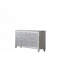 Ensemble de chambre à coucher 4 pièces 4 lumières DEL-1039526750-1039526742-1039526728
