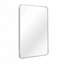 Miroir de bar rectangulaire en métal-899184461-899184471-899184459