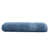 Navy Blue is out of stock