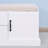 Upholstered Storage Bench