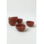 Latitude Run Antaniya Salad Bowl-1984802441