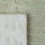 Tapis lavable Shell-1850180328-1877528610