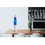 Bolbirer Lava Lamp-25437662-103537060