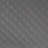 Lux Sham Set-106892784-33801310