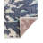 Leonville Indoor Rug-1236267676