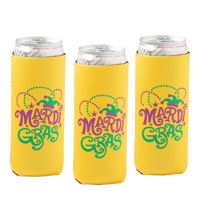 Party Favors