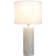 Stanberry Ceramic Table Lamp