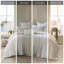 Ensemble de couvre-lit en coton Imani-2064819301