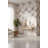 Abstract Wallpaper Minimalist Mural Modern Wall Decor
