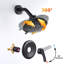Robinet de baignoire et douche-110922991