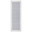Tapis festonné et lavable pour tapis de chambre à coucher moderne-80171361-80171371