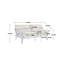 Lit Hillert 70,08 po 2 places-1262105554