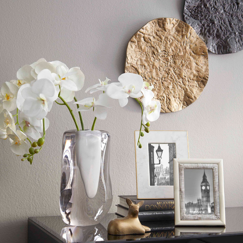 Conch Handmade Wall Décor