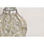 Luminaire suspendu en cristal Telder-433398790