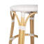 Tobias Rattan Bar Stool & Counter Stool-1365832616-1365832633
