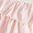 Twin/Twin XL Ruffle Comforter Set