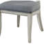 Ensemble de 2 chaises d'appoint Transition