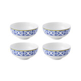 Castelo Branco Porcelain Soup Bowl