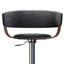 Tabouret de bar Midell-1305550169