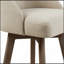 Bar Stool With Swivel Seat