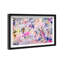 Jungle Walk Print by Oliver Gal-1423042582-1423042605