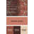 Performance Oriental Indoor Rug-1267706943