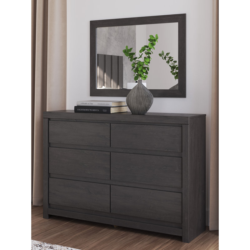 Commode Fraluna
