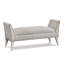 Elise Textured Bench-607457962