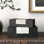 Lesedi 2 - Piece Handmade Decorative Box