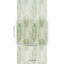 Papier peint botanique Ashbee-101303121