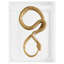 Boîte décorative Snake