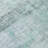 Freddie Washable Indoor / Outdoor Rug-1370851776