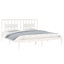 Bed Frame Solid Wood-392477080-339241552-339241581