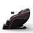 "Luxury Meets Technology! Zero Gravity Massage Chair With SL-Track, Shiatsu, Heated Back & Calves, Foot Rollers, Built-In Speakers & Smart LCD Control – Elevate Your Home Or Office Comfort!"-394513416