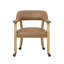 Fauteuil Resendez-531604494-531605418
