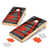 Cleveland Browns