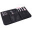 Salon Beauty Cosmetic Waist Apron