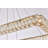 Maart - Light Pendant-1385771750-1385771754