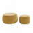 Round Storage Ottoman-1677156060