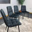 Dining Set-1552755295-1552755288
