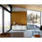 87'' Sideboard-81097938