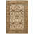 Rectangle 6' x 9' is out of stock