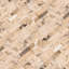Stonecrest 6 in. x 18 in. Split Face Natural Stone Ledger Corner Wall Tile-92211205
