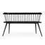 Banc Eudora-1204797713