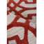 Windsor Geometric Area Rug-28585808
