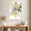 Avery A Sunny Bloom-108226304