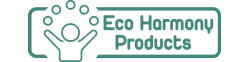 Eco Harmony Products logo