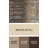 Parthena Performance Oriental Indoor Rug-2018879416
