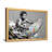 Surfer Riding Wave With Colorful Splashes-1998490629-1998490747-1998490746
